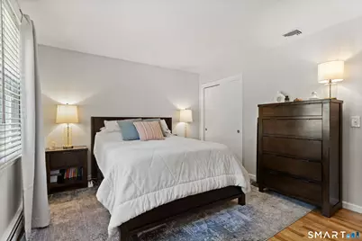 41 Wilkes Road, Danbury, CT 06811 - Photo 21