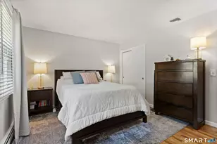 41 Wilkes Rd, Danbury, CT 06811 - Photo 21