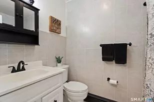 41 Wilkes Rd, Danbury, CT 06811 - Photo 15