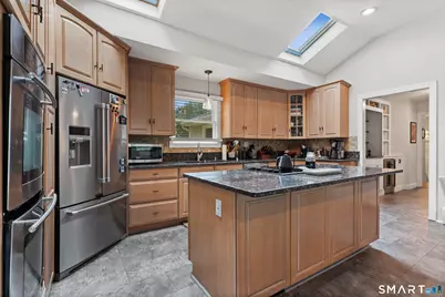 41 Wilkes Road, Danbury, CT 06811 - Photo 9