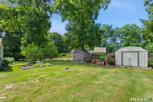 41 Wilkes Rd, Danbury, CT 06811 - Photo 27