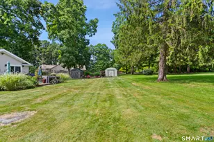 41 Wilkes Rd, Danbury, CT 06811 - Photo 37