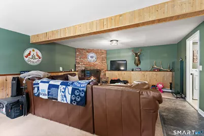 41 Wilkes Road, Danbury, CT 06811 - Photo 35
