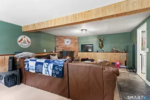 41 Wilkes Rd, Danbury, CT 06811 - Photo 35