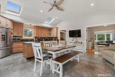 41 Wilkes Road, Danbury, CT 06811 - Photo 7