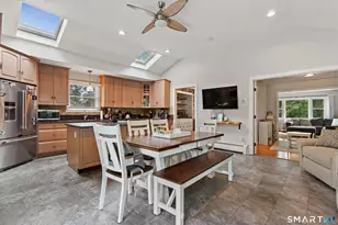 41 Wilkes Rd, Danbury, CT 06811 - Photo 7