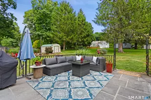 41 Wilkes Rd, Danbury, CT 06811 - Photo 13