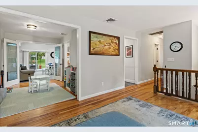 41 Wilkes Road, Danbury, CT 06811 - Photo 7
