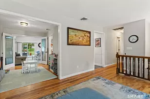 41 Wilkes Rd, Danbury, CT 06811 - Photo 7