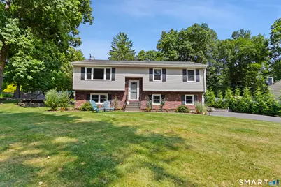 41 Wilkes Road, Danbury, CT 06811 - Photo 1