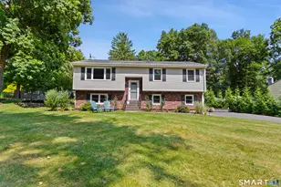 41 Wilkes Rd, Danbury, CT 06811 - Photo 1