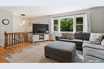 41 Wilkes Road, Danbury, CT 06811 - Photo 31