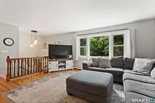 41 Wilkes Rd, Danbury, CT 06811 - Photo 31
