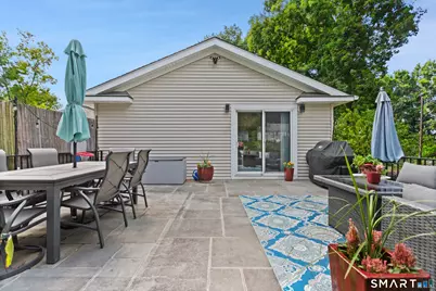41 Wilkes Road, Danbury, CT 06811 - Photo 29