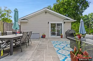 41 Wilkes Rd, Danbury, CT 06811 - Photo 29