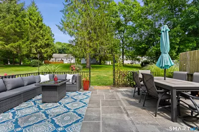 41 Wilkes Road, Danbury, CT 06811 - Photo 29