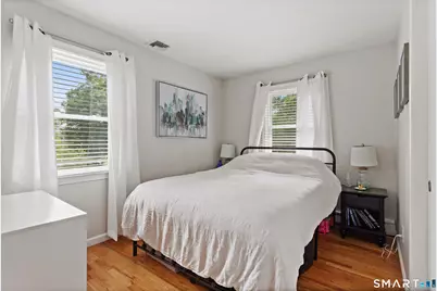41 Wilkes Road, Danbury, CT 06811 - Photo 17