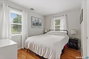 41 Wilkes Rd, Danbury, CT 06811 - Photo 17