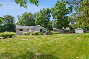 41 Wilkes Rd, Danbury, CT 06811 - Photo 27