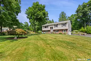 41 Wilkes Rd, Danbury, CT 06811 - Photo 31