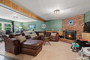 41 Wilkes Rd, Danbury, CT 06811 - Photo 23