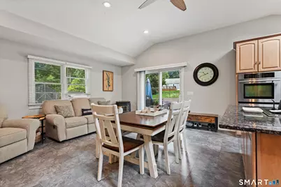 41 Wilkes Road, Danbury, CT 06811 - Photo 11