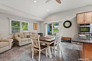 41 Wilkes Rd, Danbury, CT 06811 - Photo 11