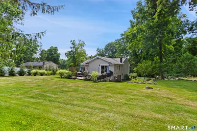 41 Wilkes Road, Danbury, CT 06811 - Photo 39