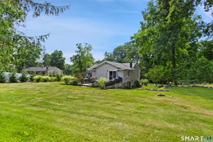 41 Wilkes Rd, Danbury, CT 06811 - Photo 39