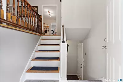 41 Wilkes Road, Danbury, CT 06811 - Photo 21