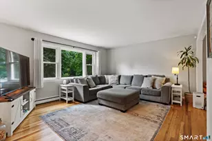 41 Wilkes Rd, Danbury, CT 06811 - Photo 5
