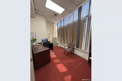 175 Main Street #Office 3, Hartford, CT 06106 - Photo 3