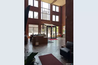 175 Main Street #Office 3, Hartford, CT 06106 - Photo 7