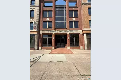 175 Main Street #Office 3, Hartford, CT 06106 - Photo 9