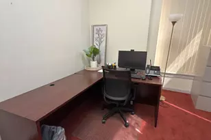 175 Main St, Hartford, CT 06106 - Photo 1