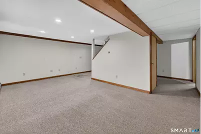 7 Massapeag Point Road, Montville, CT 06382 - Photo 25