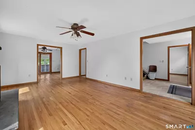 7 Massapeag Point Road, Montville, CT 06382 - Photo 9