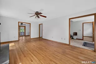 7 Massapeag Point Rd, Montville, CT 06382 - Photo 9