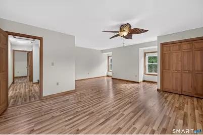 7 Massapeag Point Road, Montville, CT 06382 - Photo 17