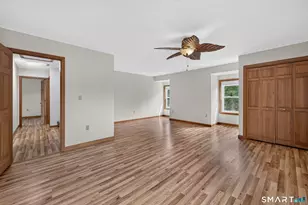 7 Massapeag Point Rd, Montville, CT 06382 - Photo 17