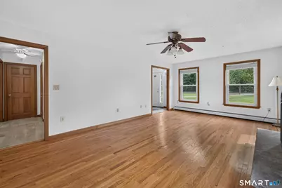 7 Massapeag Point Road, Montville, CT 06382 - Photo 5