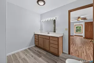 7 Massapeag Point Rd, Montville, CT 06382 - Photo 19