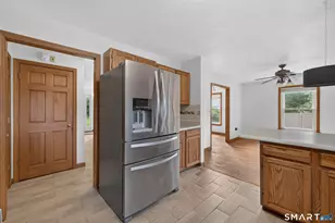 7 Massapeag Point Rd, Montville, CT 06382 - Photo 15