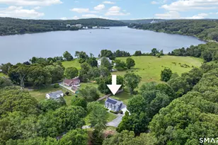 7 Massapeag Point Rd, Montville, CT 06382 - Photo 3