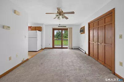 7 Massapeag Point Road, Montville, CT 06382 - Photo 27