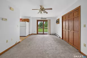 7 Massapeag Point Rd, Montville, CT 06382 - Photo 27