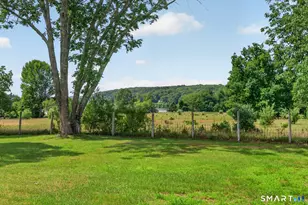 7 Massapeag Point Rd, Montville, CT 06382 - Photo 37