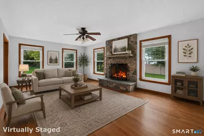 7 Massapeag Point Road, Montville, CT 06382 - Photo 5