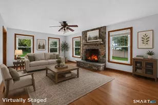 7 Massapeag Point Rd, Montville, CT 06382 - Photo 5