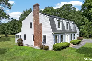 7 Massapeag Point Rd, Montville, CT 06382 - Photo 1